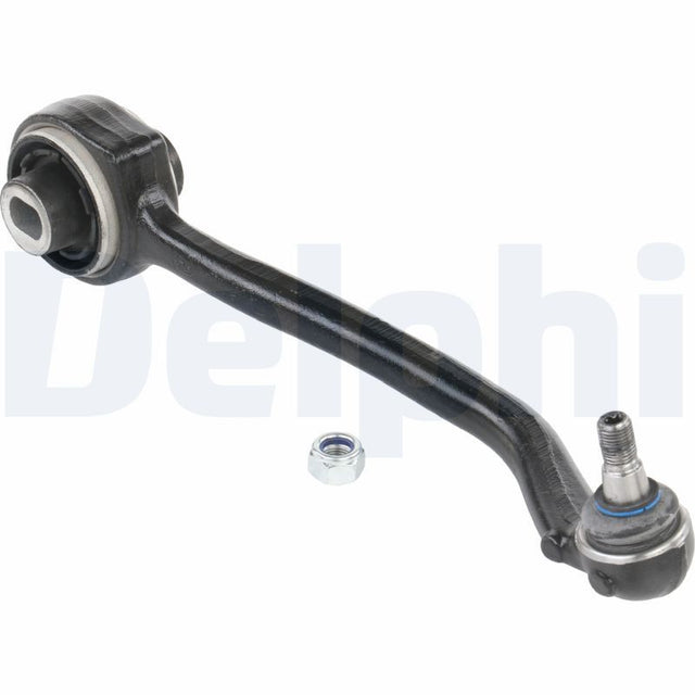 Delphi Wishbone/suspension Track Control Arm TC1282 - image 4