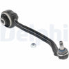 Delphi Wishbone/suspension Track Control Arm TC1282 thumbnail