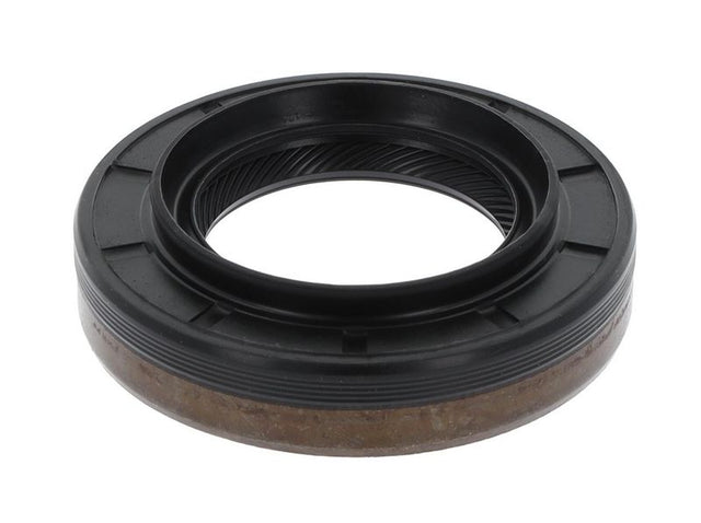 Corteco Differential Shaft Seal 12014824B - image 2
