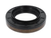 Corteco Differential Shaft Seal 12014824B thumbnail