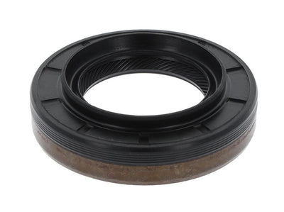 Corteco Differential Shaft Seal 12014824B