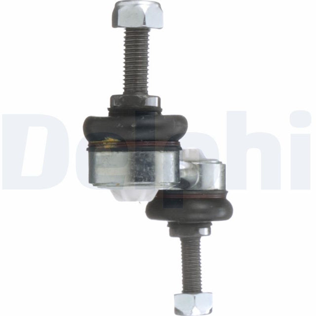 Delphi Anti Roll Bar Link TC2052 - image 4