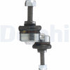 Delphi Anti Roll Bar Link TC2052 thumbnail
