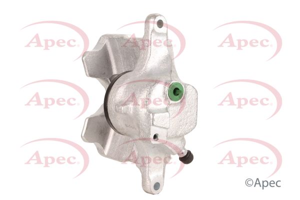 Apec Brake Caliper LCA314 - image 3