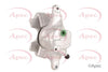 Apec Brake Caliper LCA314 thumbnail