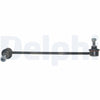 Delphi Anti Roll Bar Link TC1381 thumbnail