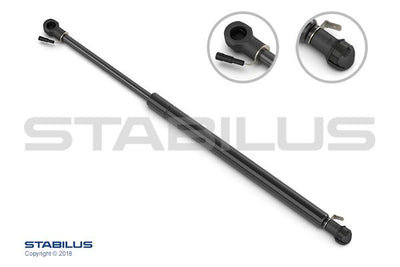 Stabilus Gas Spring Rear Window 673042