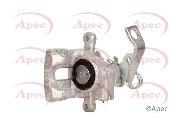 Apec Brake Caliper LCA374 - image 2