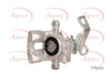 Apec Brake Caliper LCA374 thumbnail