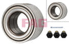 FAG Wheel Bearing Kit 713670230 thumbnail