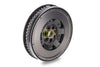 LuK Dual Mass Flywheel 415022410 thumbnail