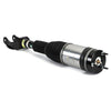Arnott Air Suspension Strut Front Left AS-3411 thumbnail