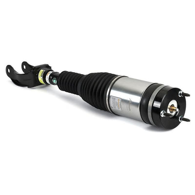 Arnott Air Suspension Strut Front Left AS-3411