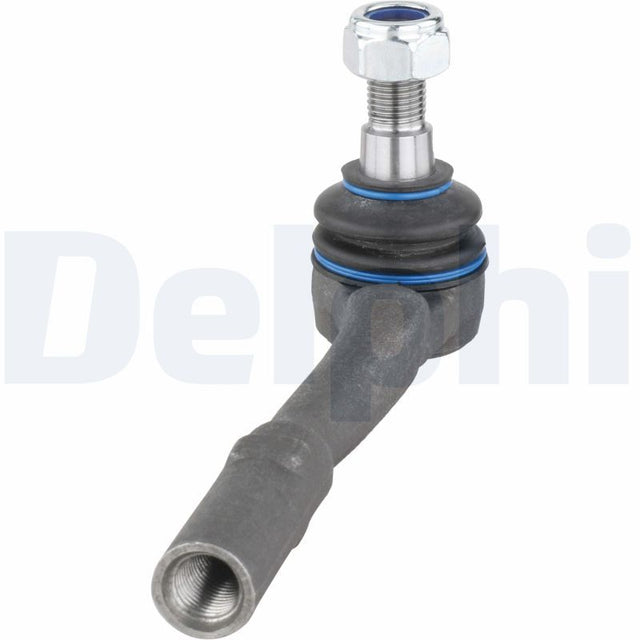 Delphi Tie Rod End TA1960 - image 5