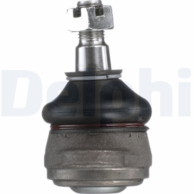 Delphi Ball Joint TC635 - image 2
