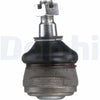 Delphi Ball Joint TC635 thumbnail
