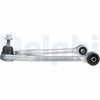 Delphi Wishbone/suspension Track Control Arm TC5809 thumbnail