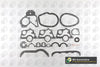 BGA Crankcase Gasket Kit CK3350 thumbnail