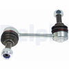 Delphi Anti Roll Bar Link TC1777 thumbnail