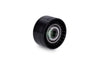 INA Drive Belt Deflection Guide Pulley 532053410 thumbnail