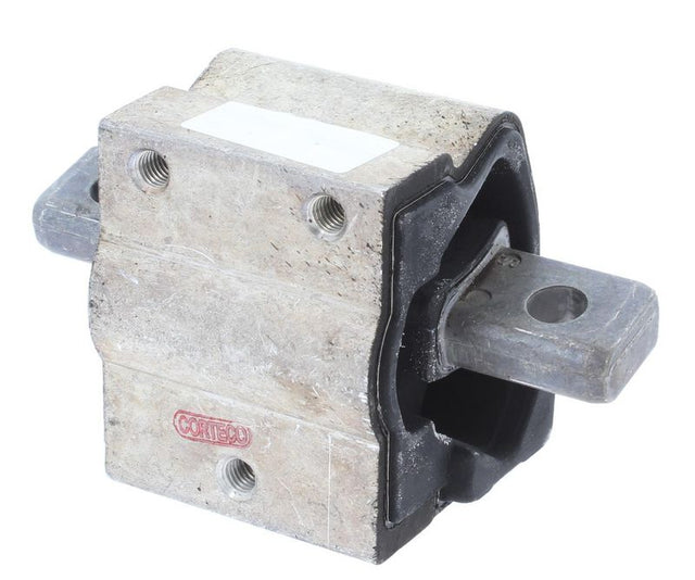 Corteco Gearbox Mount 49387359 - image 2
