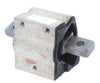 Corteco Gearbox Mount 49387359 thumbnail