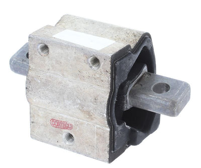Corteco Gearbox Mount 49387359