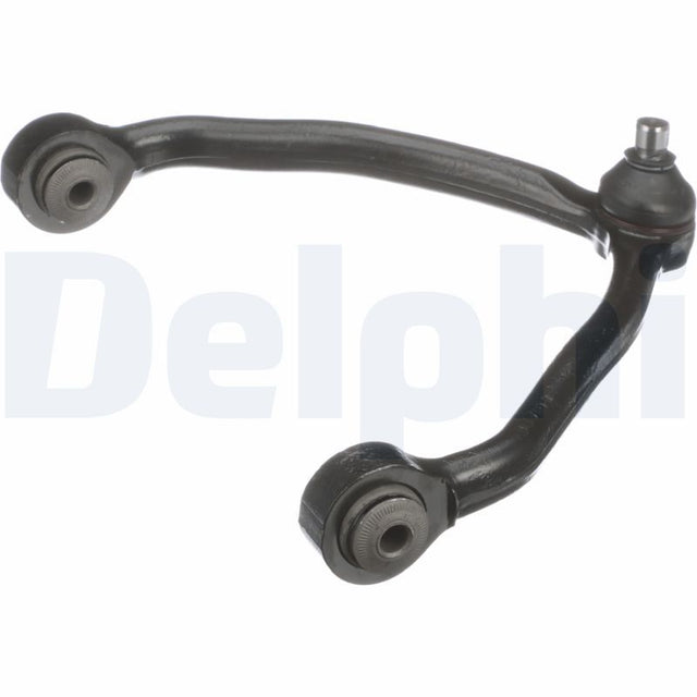 Delphi Wishbone/suspension Track Control Arm TC3475 - image 2