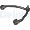 Delphi Wishbone/suspension Track Control Arm TC3475 thumbnail