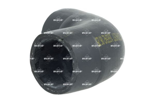 NRF Turbo Hose 166542 - image 2