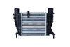 NRF Intercooler 309043 thumbnail