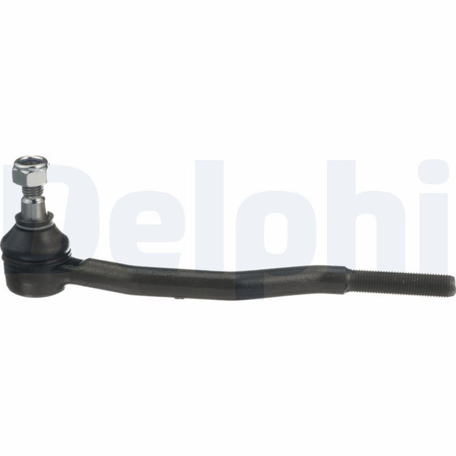 Delphi Tie Rod End TA1594 - image 2