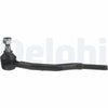 Delphi Tie Rod End TA1594 thumbnail