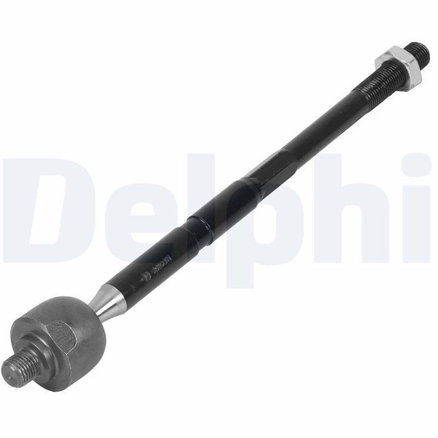 Delphi Inner Tie Rod TA3774 - image 2