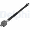 Delphi Inner Tie Rod TA3774 thumbnail