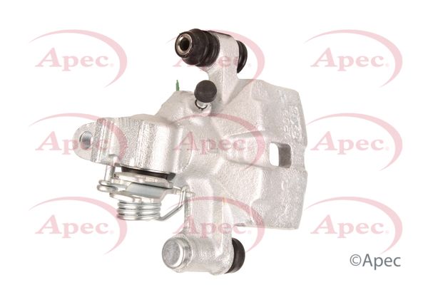Apec Brake Caliper RCA250 - image 4