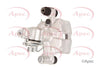 Apec Brake Caliper RCA250 thumbnail