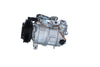 NRF Air Conditioning Compressor 320151 thumbnail