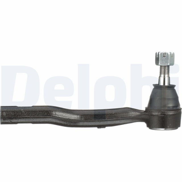 Delphi Tie Rod End TA3238 - image 4