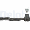 Delphi Tie Rod End TA3238 thumbnail