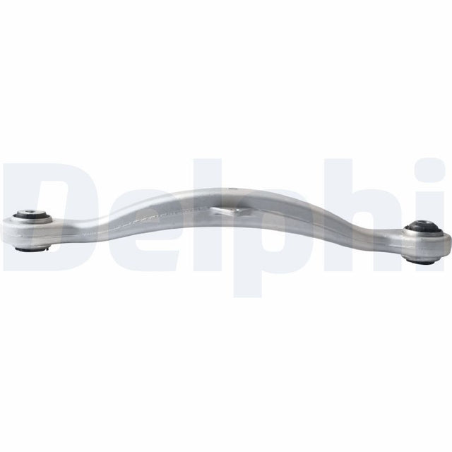 Delphi Wishbone/suspension Track Control Arm TC8849 - image 4