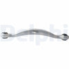 Delphi Wishbone/suspension Track Control Arm TC8849 thumbnail