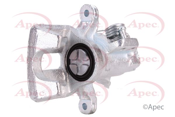 Apec Brake Caliper RCA128 - image 2