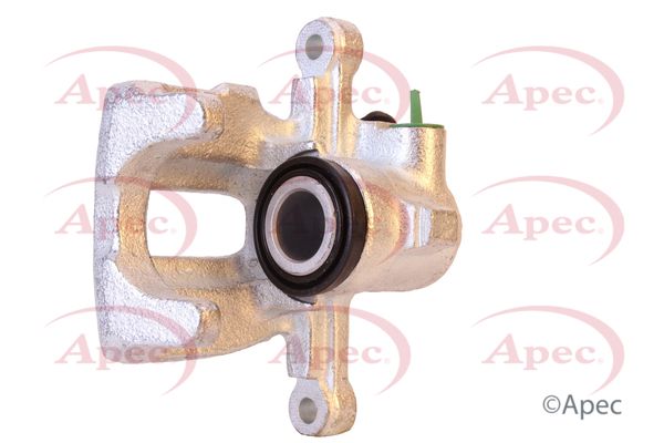 Apec Brake Caliper RCA739 - image 2