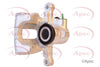 Apec Brake Caliper RCA739 thumbnail