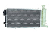 NRF Engine Cooling Radiator 50406A thumbnail