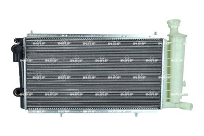 NRF Engine Cooling Radiator 50406A