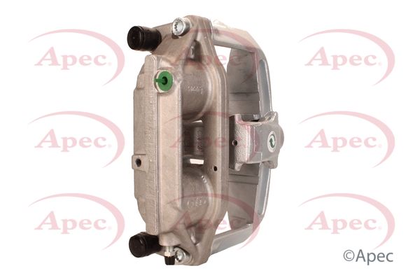 Apec Brake Caliper LCA422 - image 4