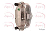 Apec Brake Caliper LCA422 thumbnail