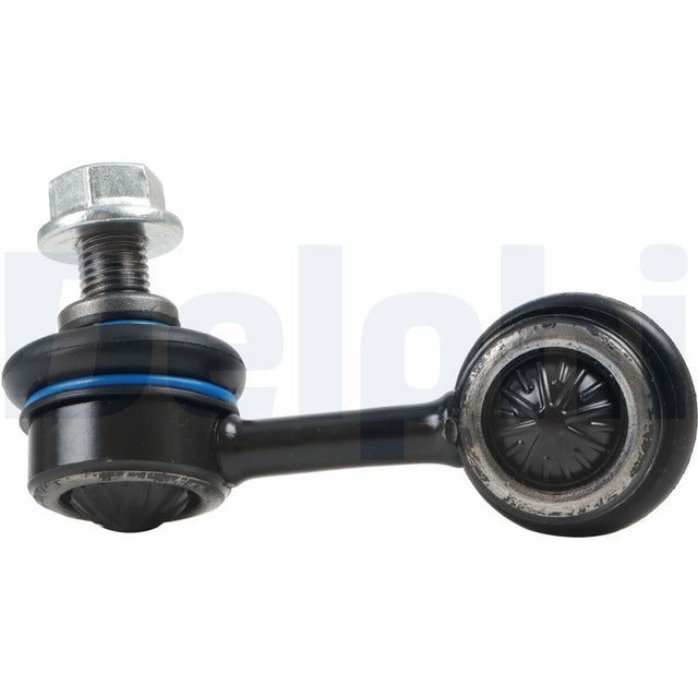 Delphi Anti Roll Bar Link TC8546 - image 4